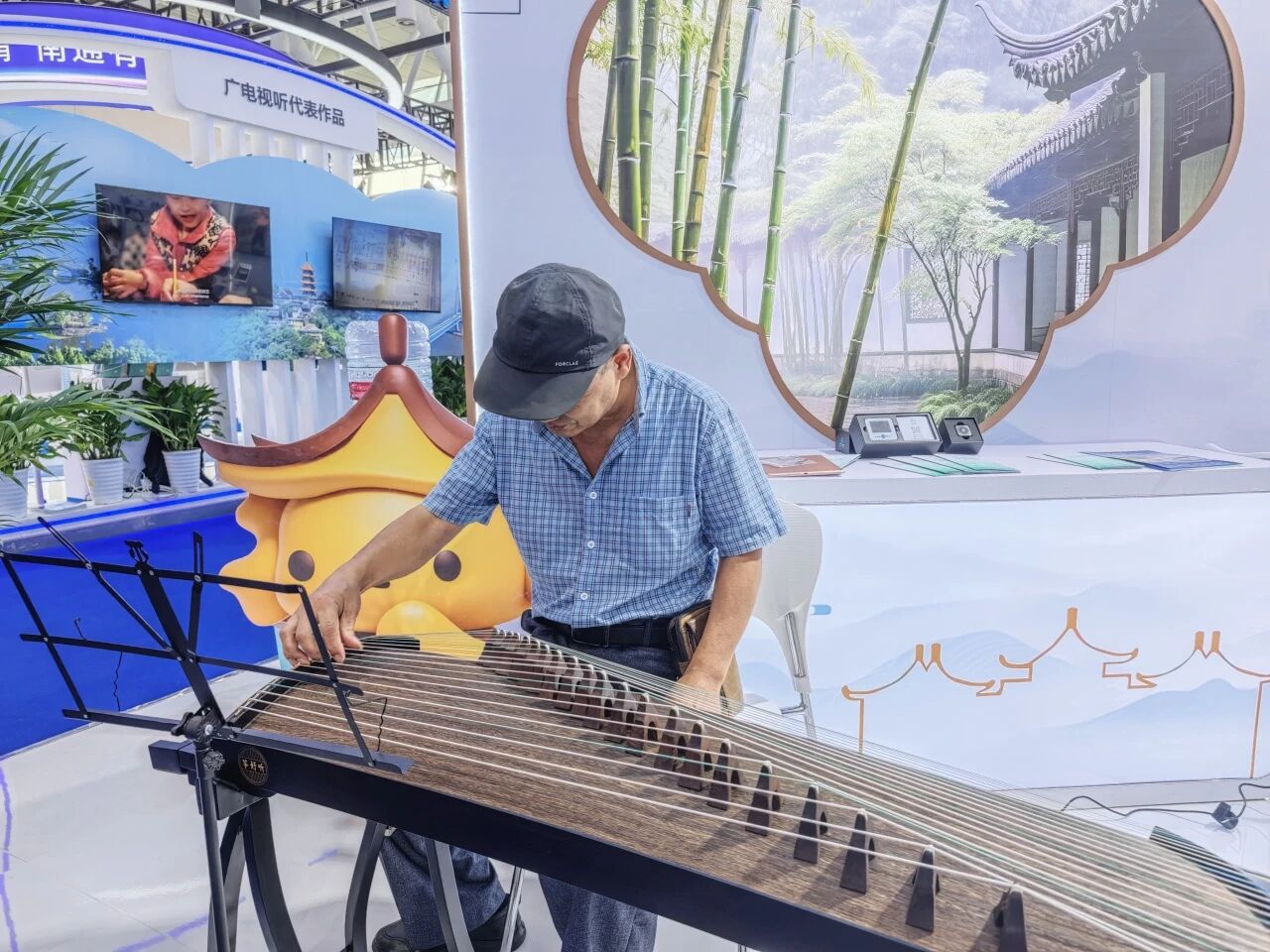 稍小图片大小
