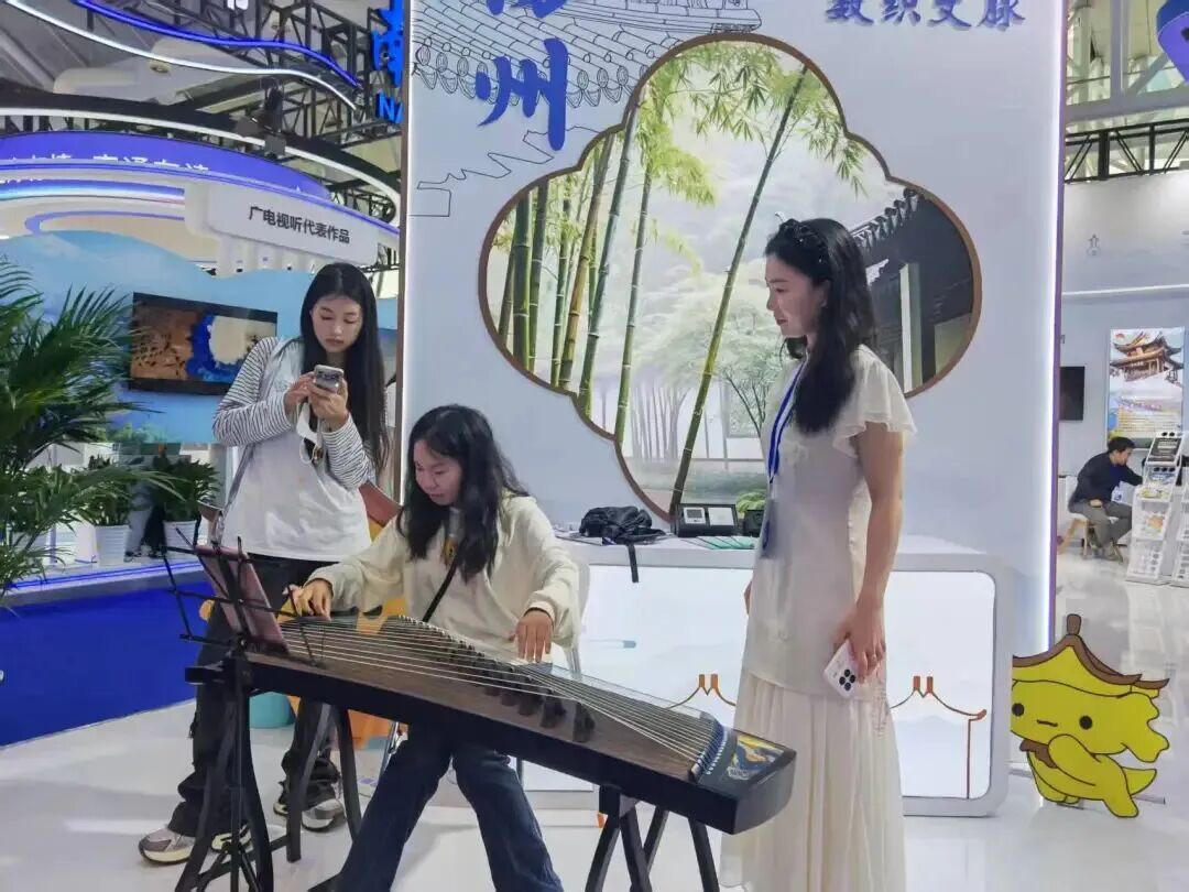 稍小图片大小