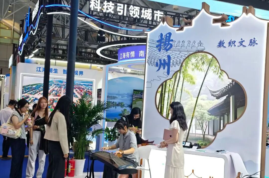 稍小图片大小