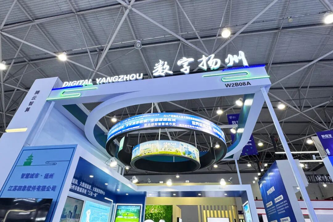 稍小图片大小