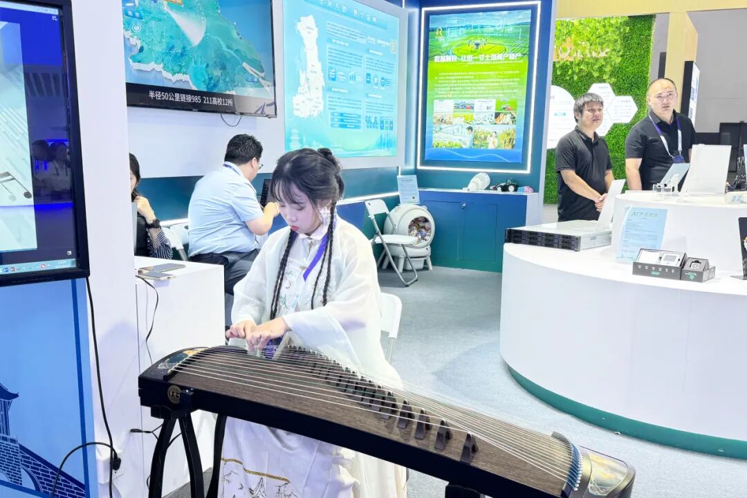 稍小图片大小