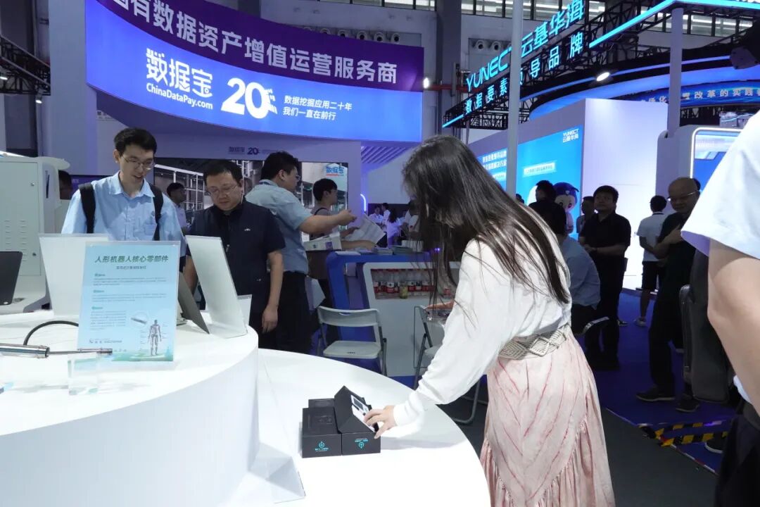 稍小图片大小