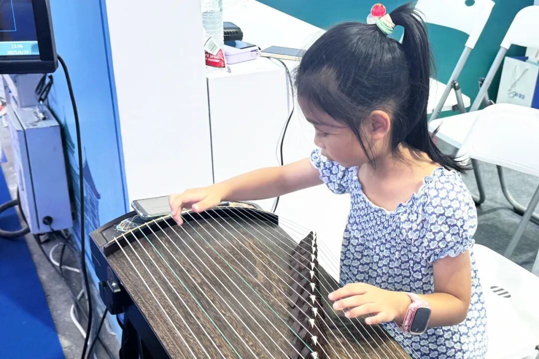 稍小图片大小