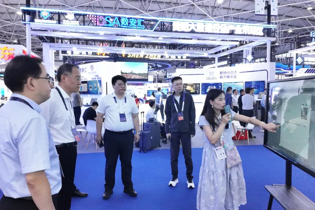 稍小图片大小