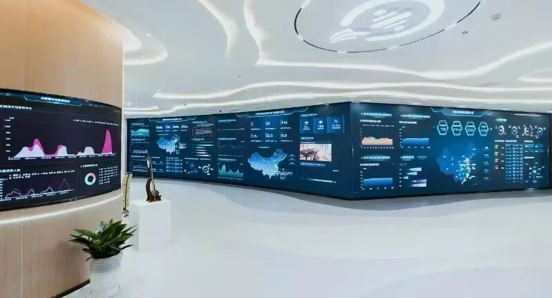 稍小图片大小