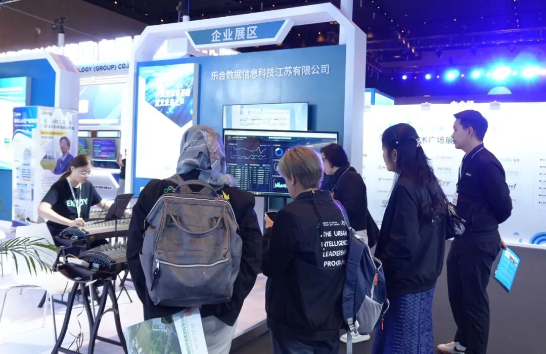 稍小图片大小